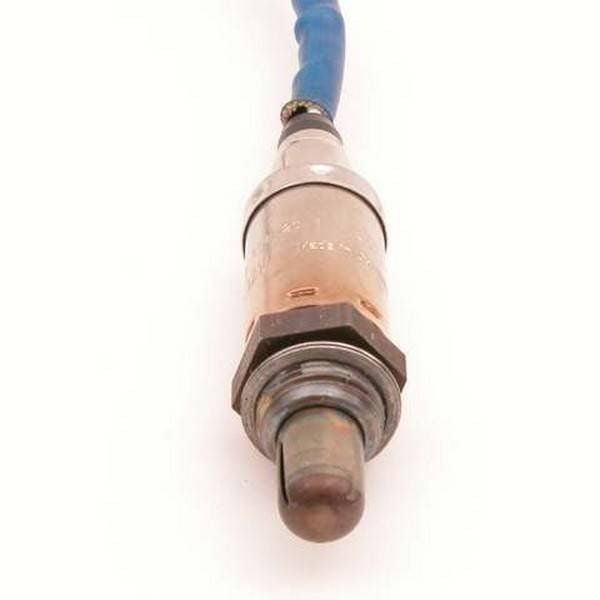 Oxygen Sensor for Mercedes-Benz 190E 1993 1992 1991 1990 1989 1988 1987 1986 1985 P-197884