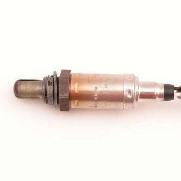 Oxygen Sensor for Mercedes-Benz 190E 1993 1992 1991 1990 1989 1988 1987 1986 1985 P-197884