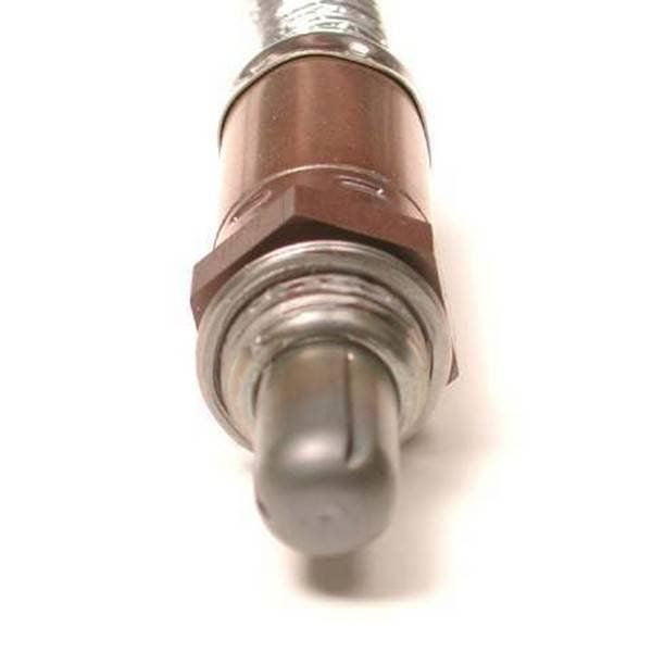 Oxygen Sensor for Volkswagen Passat 1995 1994 1993 P-197963