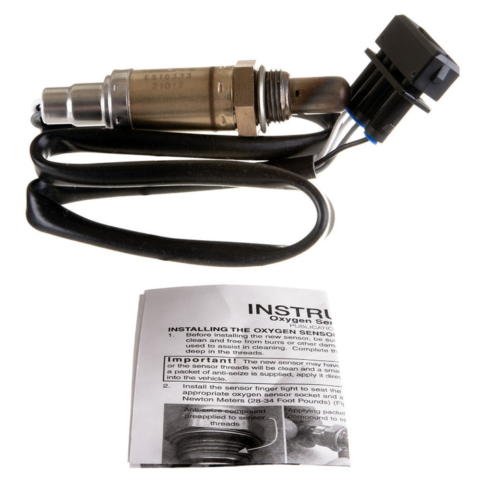 Oxygen Sensor for Volkswagen Passat 1995 1994 1993 P-197963