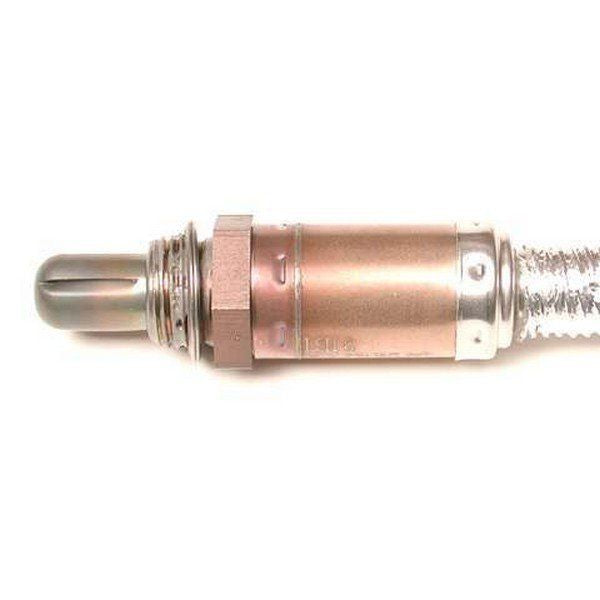 Oxygen Sensor for Volkswagen Passat 1995 1994 1993 P-197963