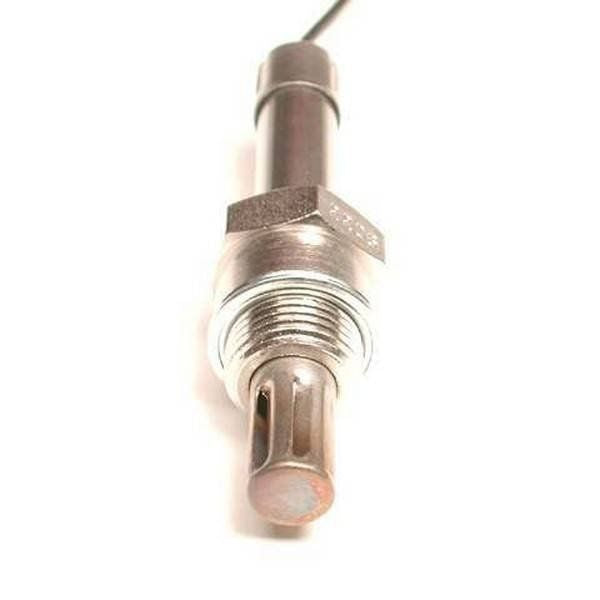 Front Left OR Front Right OR Left OR Right Oxygen Sensor for Infiniti Q45 1997 1996 1995 1994 1993 1992 1991 1990 P-198054