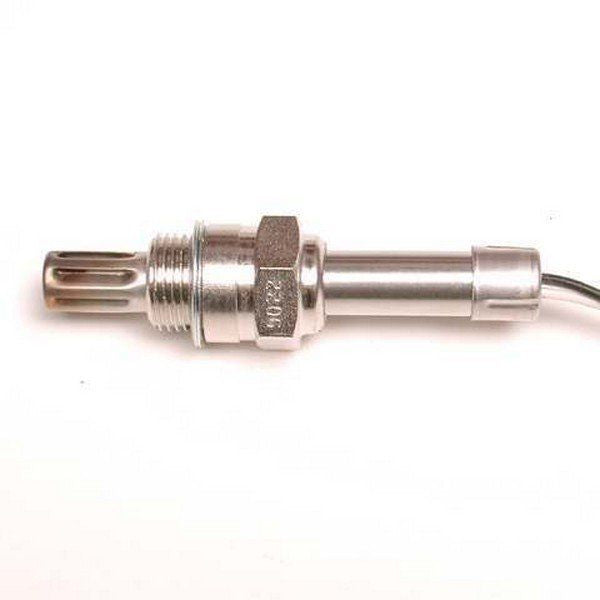 Front Left OR Front Right OR Left OR Right Oxygen Sensor for Infiniti Q45 1997 1996 1995 1994 1993 1992 1991 1990 P-198054