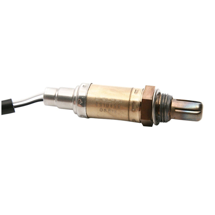 Front Left OR Front Right OR Left OR Right Oxygen Sensor for Infiniti Q45 1997 1996 1995 1994 1993 1992 1991 1990 P-198054