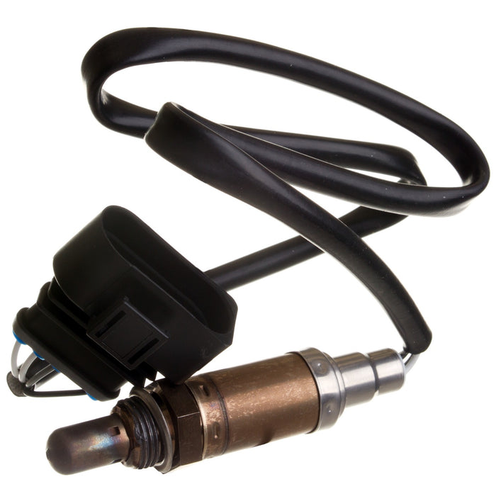 Front Oxygen Sensor for Volkswagen Jetta 1998 1997 1996 1995 P-198081