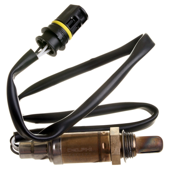 Rear Oxygen Sensor for Mercedes-Benz SL500 2002 2001 2000 1999 P-198096