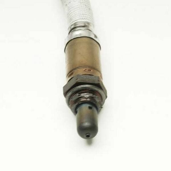 Rear Oxygen Sensor for Mercedes-Benz SL500 2002 2001 2000 1999 P-198096