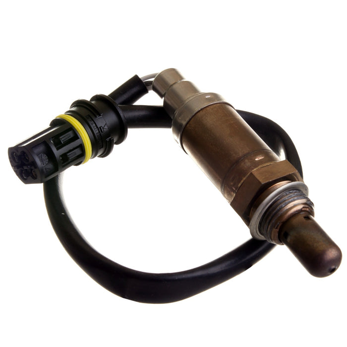 Rear Oxygen Sensor for Mercedes-Benz SLK230 2000 1999 1998 P-198197