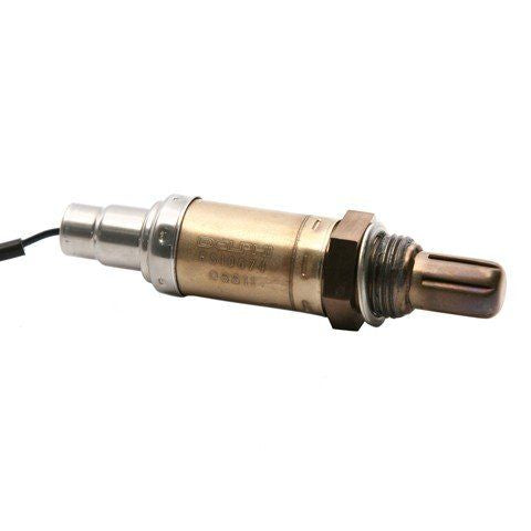 Front Oxygen Sensor for Nissan Pickup 1996 1995 P-198234