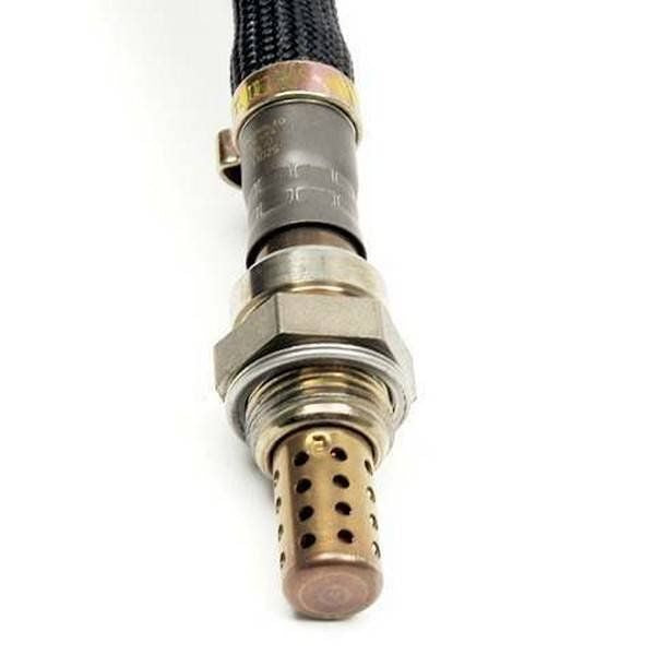 Front Oxygen Sensor for Kia Sephia 2001 2000 1999 1998 P-198301