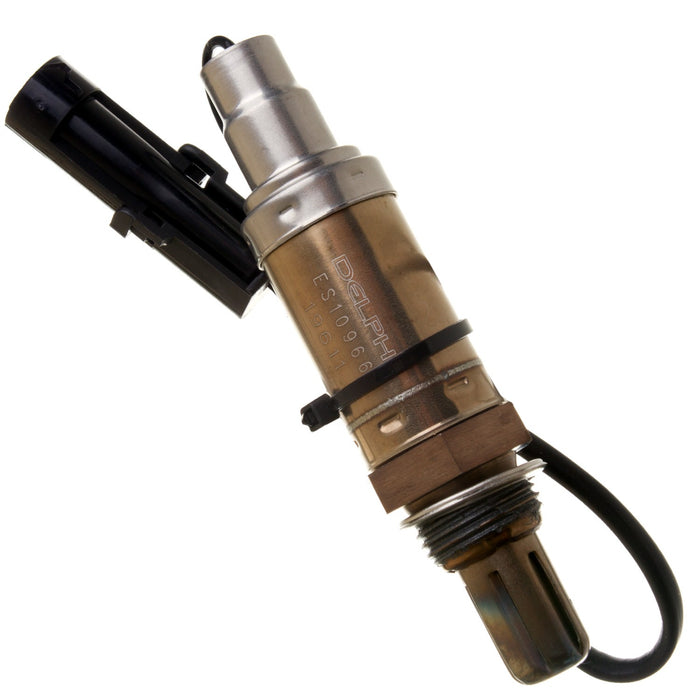 Oxygen Sensor for GMC R1500 Suburban 1991 1990 1989 1988 1987 P-198885