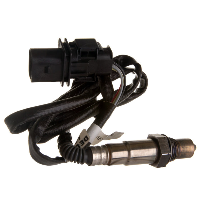 Front Oxygen Sensor for BMW 325i 2006 P-199060