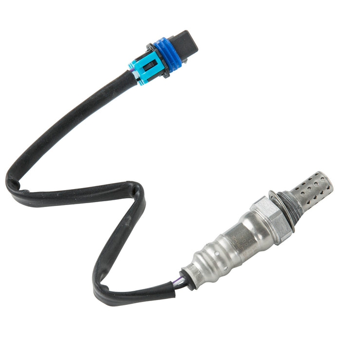 Rear Oxygen Sensor for Chevrolet Monte Carlo 2004 2003 2002 2001 2000 1999 1998 1997 1996 P-199184