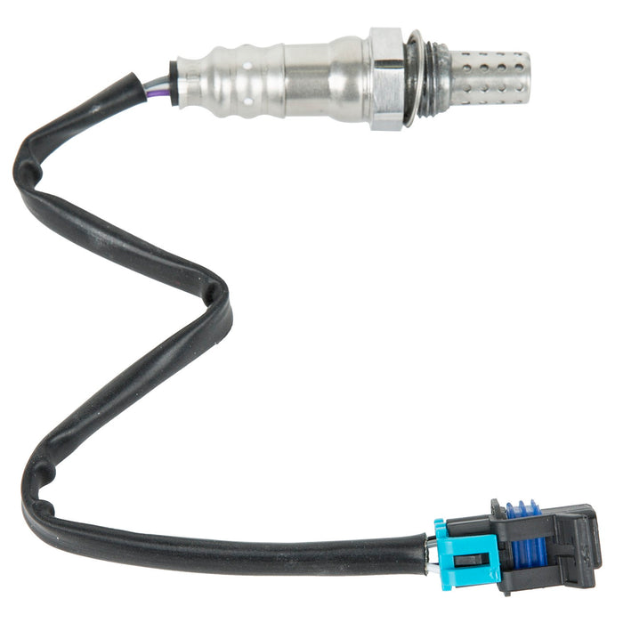 Rear Oxygen Sensor for Chevrolet Monte Carlo 2004 2003 2002 2001 2000 1999 1998 1997 1996 P-199184