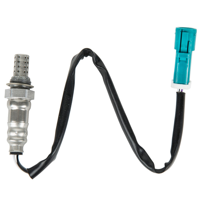 Front OR Front Right Oxygen Sensor for Mazda Tribute 2008 2007 2006 2005 2004 2003 2002 2001 P-200193