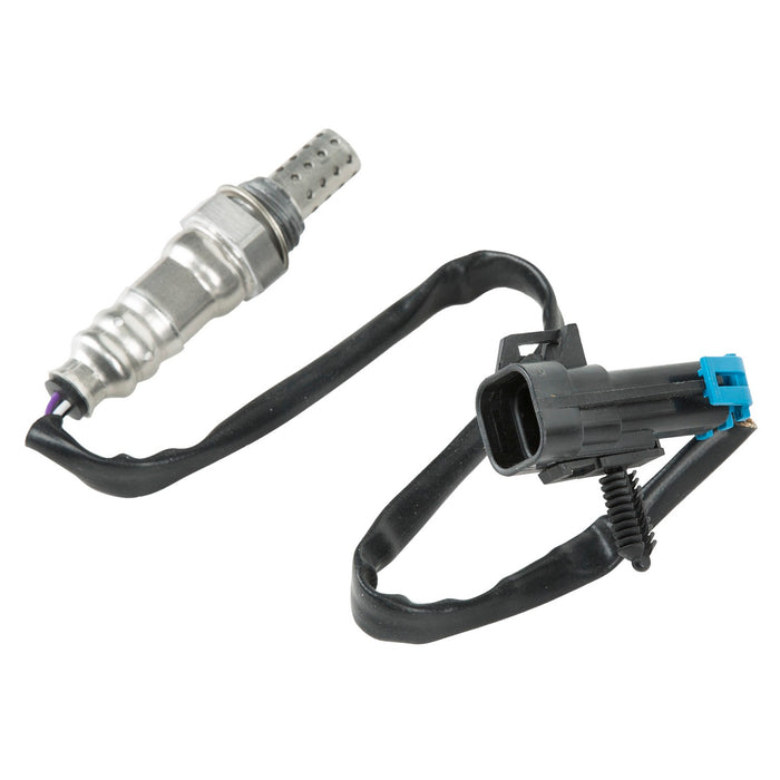 Rear Oxygen Sensor for Hummer H2 2007 P-200324