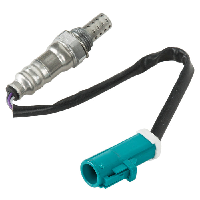 Oxygen Sensor for Ford Tempo 1994 1993 1992 P-201025