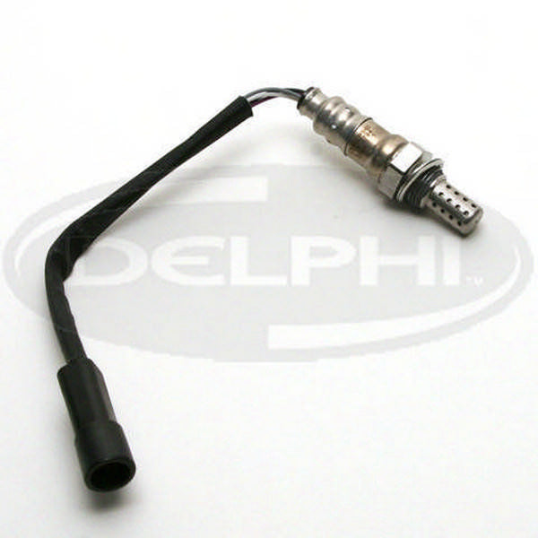 Oxygen Sensor for Ford Tempo 1994 1993 1992 P-201025