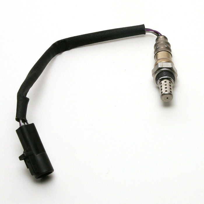 Rear Oxygen Sensor for Ford Edge 2010 2009 2008 2007 P-201116