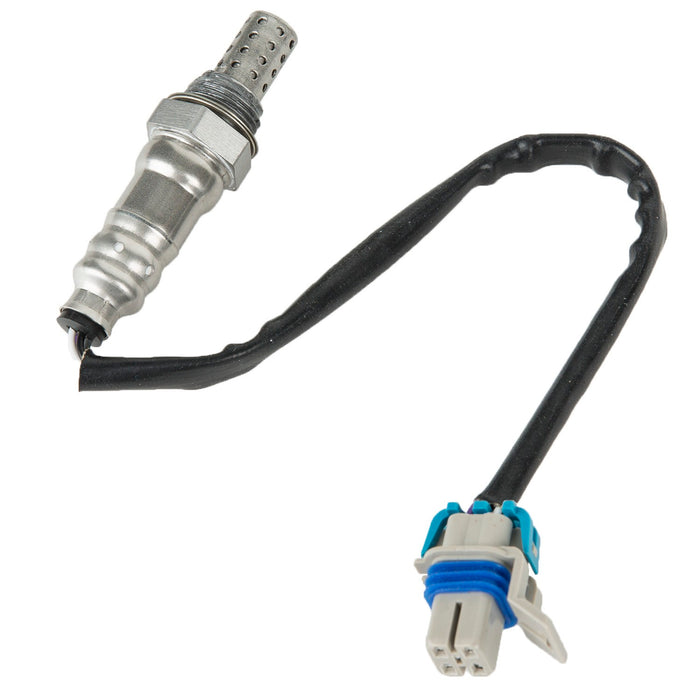 Rear Left/Driver Side OR Rear Right/Passenger Side Oxygen Sensor for Saturn Aura 2009 2008 2007 P-201178