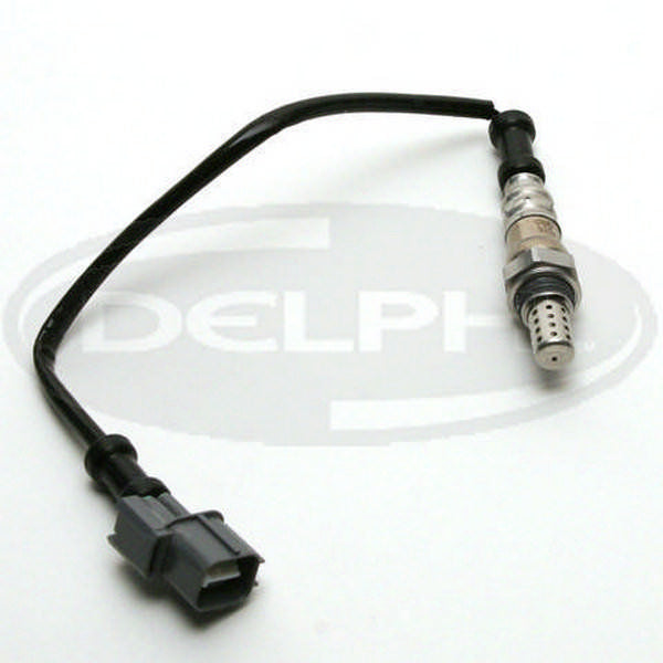 Front Oxygen Sensor for Honda Accord 1999 1998 P-201208