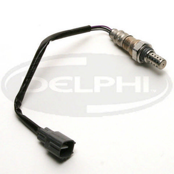 Front Oxygen Sensor for Toyota Paseo 1996 1995 P-201246