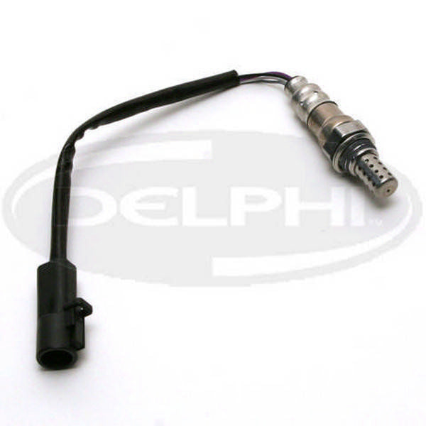 Front OR Rear Oxygen Sensor for Ford Explorer Sport Trac 2010 2009 2008 2007 2006 2005 2004 P-201254