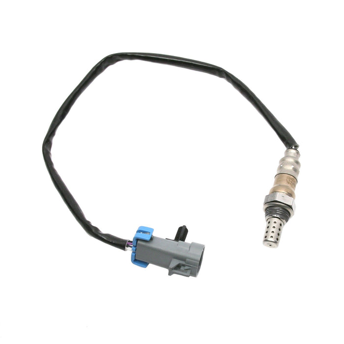 Front Oxygen Sensor for Isuzu i-350 2006 P-201347