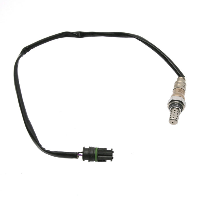 Rear OR Rear Left Oxygen Sensor for BMW 740i 2015 2014 2013 2012 2011 P-201482