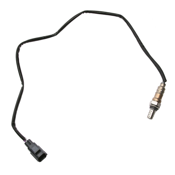 Rear Oxygen Sensor for Jaguar XKR-S 2015 2014 2013 2012 P-201560