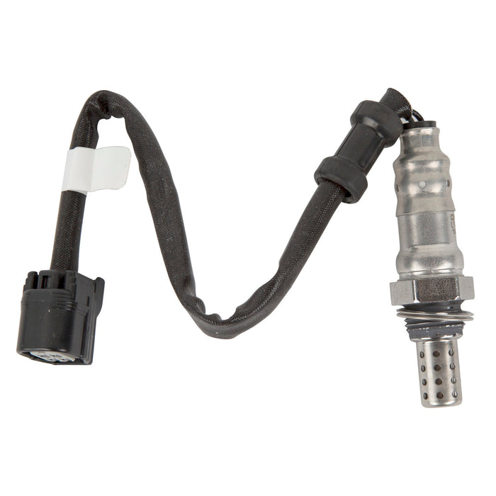 Rear Oxygen Sensor for Honda CR-V 2011 2010 P-201639