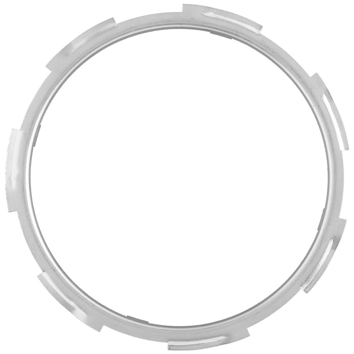 Fuel Tank Lock Ring for Ford Taurus 2007 2006 2005 2004 2003 2002 2001 2000 1999 1998 1997 1996 1995 1994 1993 1992 1991 1990 1989 1988 P-202062