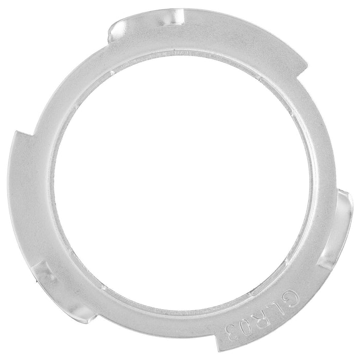 Fuel Tank Lock Ring for Pontiac Tempest 1970 1969 1968 1967 1966 1965 1964 P-202220