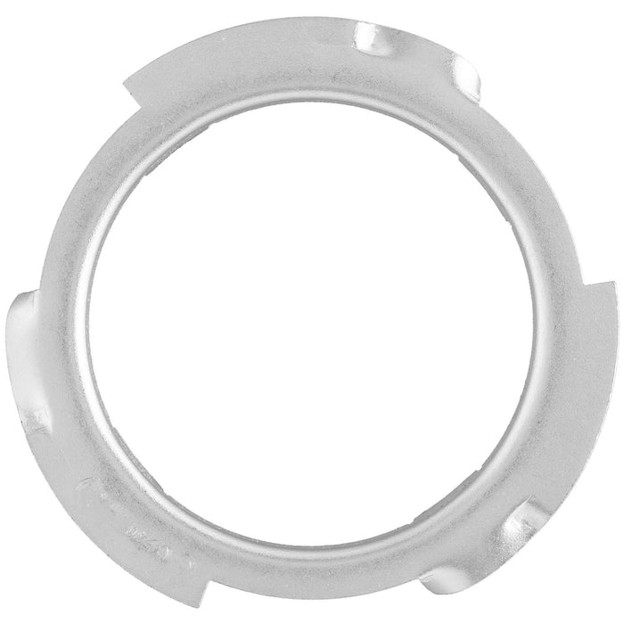 Fuel Tank Lock Ring for Pontiac Tempest 1970 1969 1968 1967 1966 1965 1964 P-202220