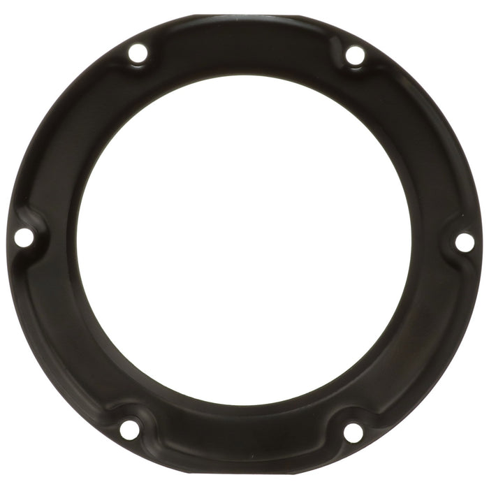 Fuel Tank Lock Ring for Nissan Maxima 2003 2002 2001 2000 1999 1998 1997 1996 1995 P-202417