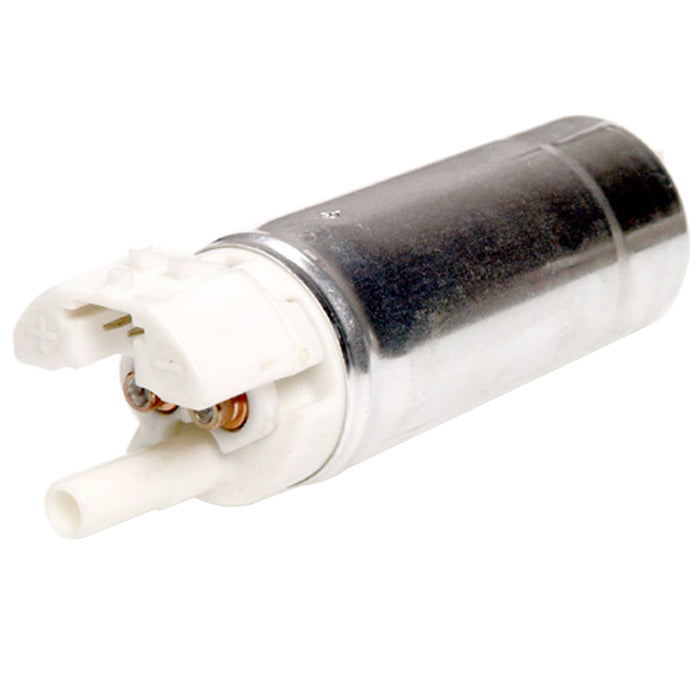 In-Tank Electric Fuel Pump for Oldsmobile Cutlass Ciera 1992 1991 1990 1989 1988 P-203043