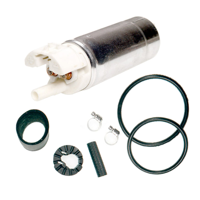 In-Tank Electric Fuel Pump for Oldsmobile Cutlass Ciera 1992 1991 1990 1989 1988 P-203043