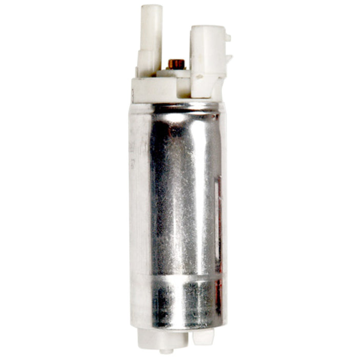 In-Tank Electric Fuel Pump for Oldsmobile Cutlass Ciera 1992 1991 1990 1989 1988 P-203043