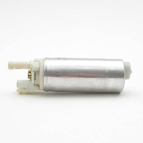 In-Tank Electric Fuel Pump for Pontiac Grand Am 1991 1990 1989 1988 1987 1986 1985 P-203208