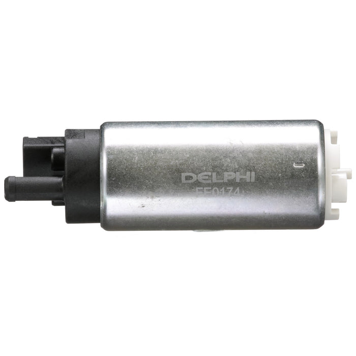 In-Tank Electric Fuel Pump for Toyota Sequoia 2004 2003 P-203407