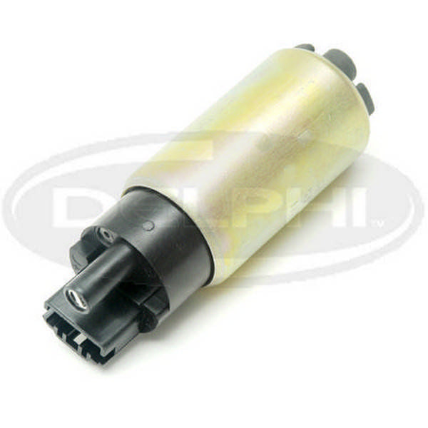 In-Tank Electric Fuel Pump for Hyundai Santa Fe 2006 2005 2004 2003 2002 2001 P-203569