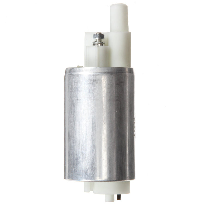 In-Tank Electric Fuel Pump for Ford LTD Sedan 1986 1985 P-203809