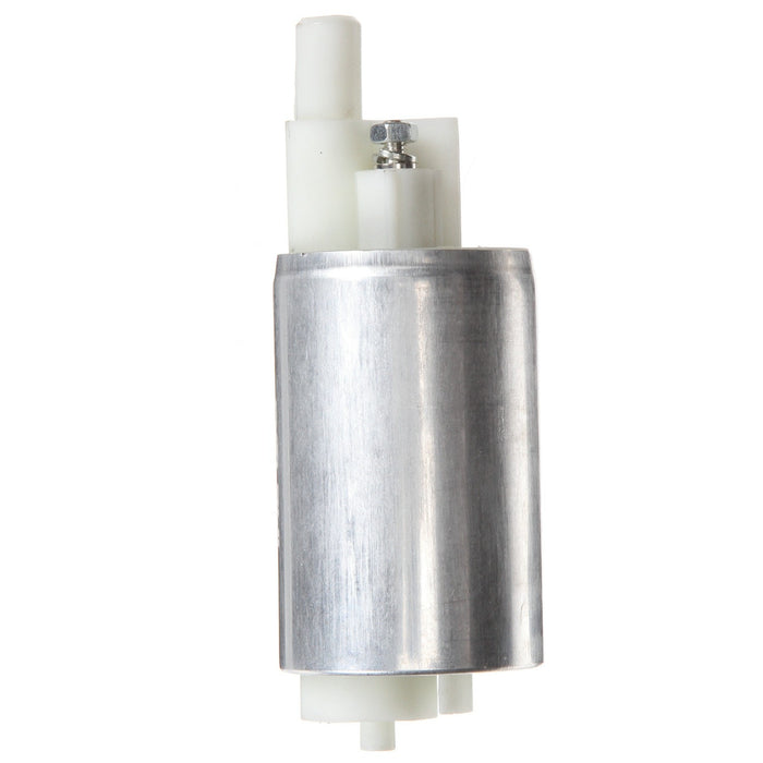 In-Tank Electric Fuel Pump for Ford LTD Sedan 1986 1985 P-203809