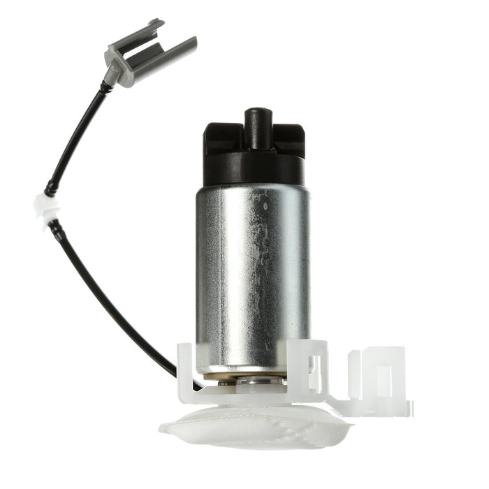 Fuel Pump and Strainer Set for Scion xD 2012 2011 2010 2009 2008 P-204056