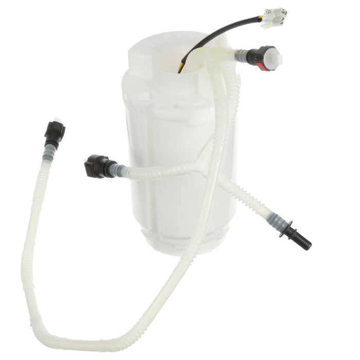 Right Fuel Pump and Strainer Set for Porsche Cayenne 2010 2009 2008 2007 2006 2005 2004 2003 P-204063