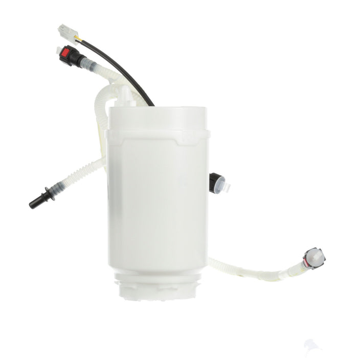 Right Fuel Pump and Strainer Set for Porsche Cayenne 2010 2009 2008 2007 2006 2005 2004 2003 P-204063