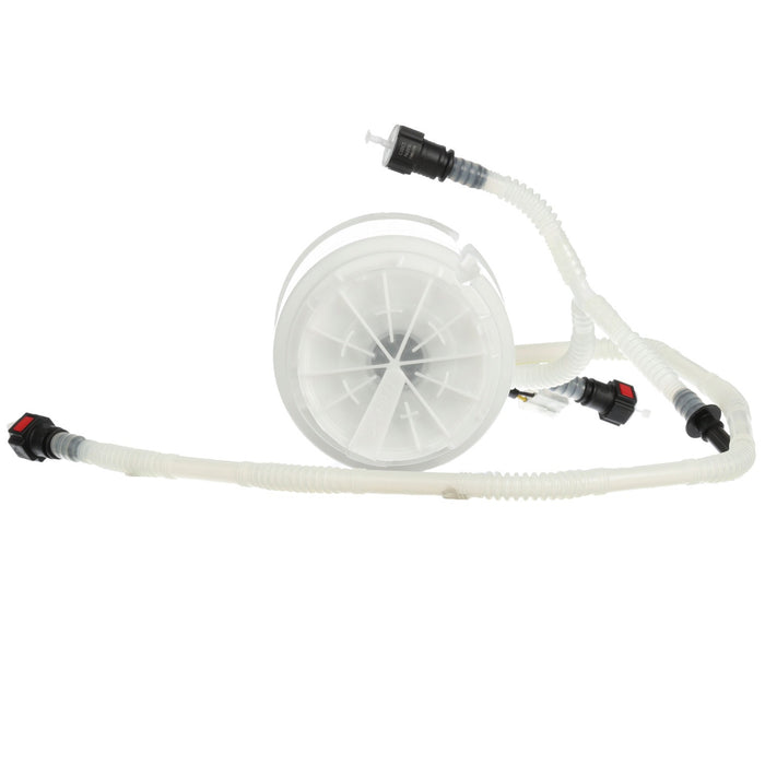 Right Fuel Pump and Strainer Set for Porsche Cayenne 2010 2009 2008 2007 2006 2005 2004 2003 P-204063