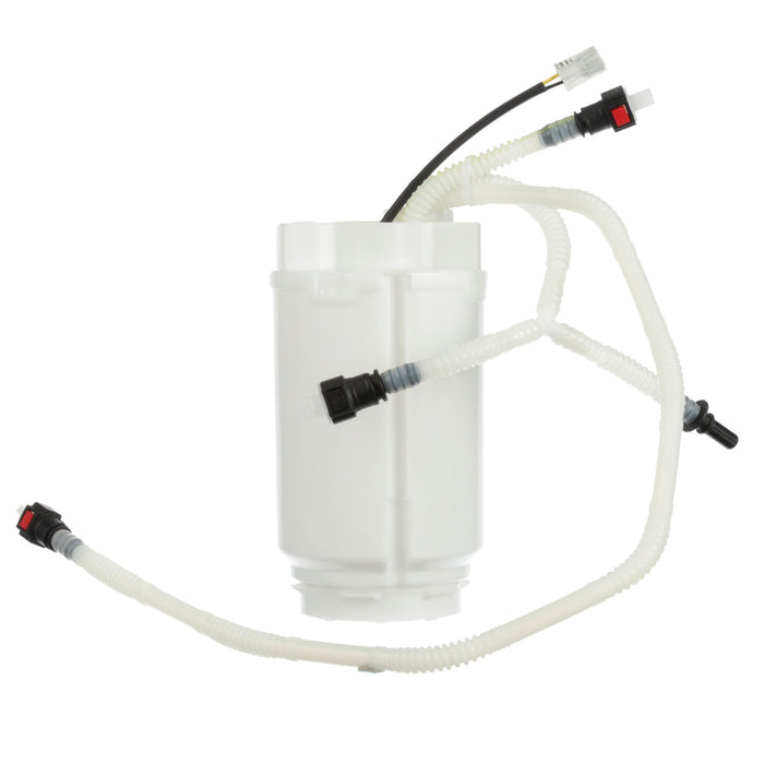 Right Fuel Pump and Strainer Set for Porsche Cayenne 2010 2009 2008 2007 2006 2005 2004 2003 P-204063