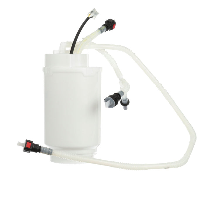 Right Fuel Pump and Strainer Set for Porsche Cayenne 2010 2009 2008 2007 2006 2005 2004 2003 P-204063