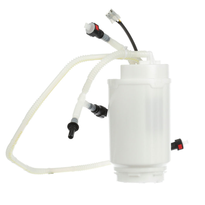 Right Fuel Pump and Strainer Set for Porsche Cayenne 2010 2009 2008 2007 2006 2005 2004 2003 P-204063